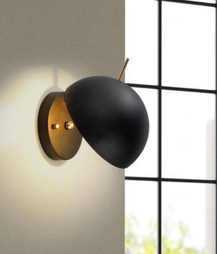 도브레 벽부등 벽전등