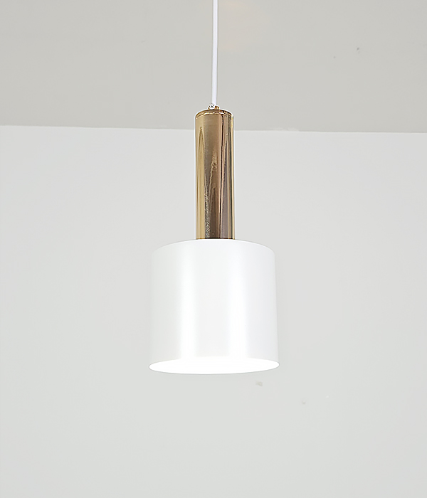 밍티 1등 펜던트조명 LED식탁조명 인테리어식탁등