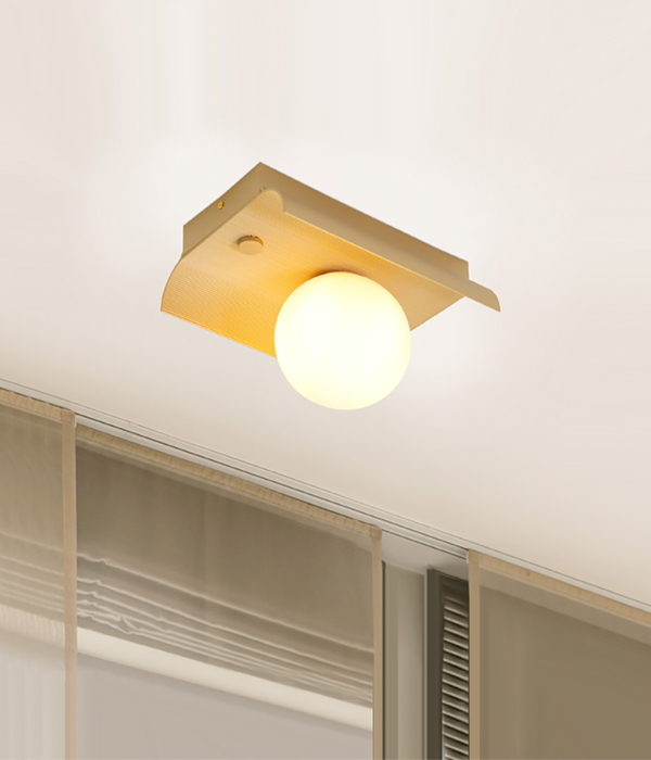 카로 현관센서등 아파트현관센서등 베란다조명