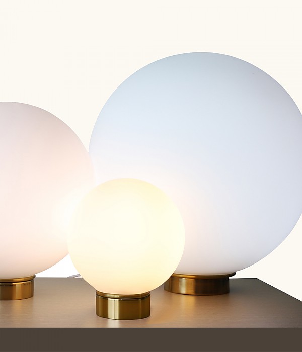 아랑 단스탠드 LED스탠드조명 침실스탠드