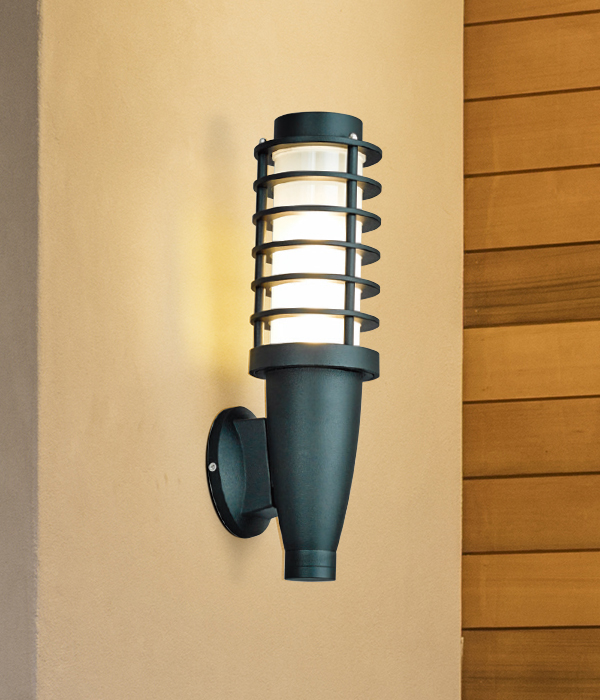 림보 외부벽등 외벽등