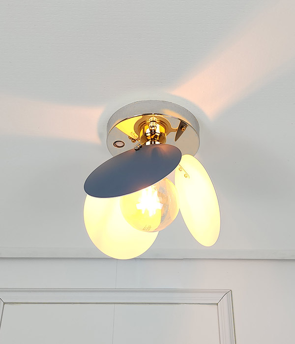 스미레 현관센서등 아파트 신발장조명