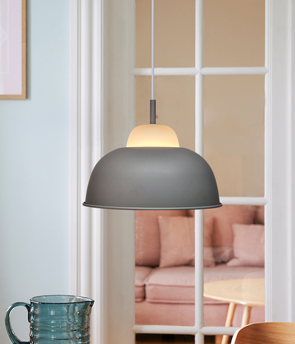 디아트 LED식탁등 식탁전등