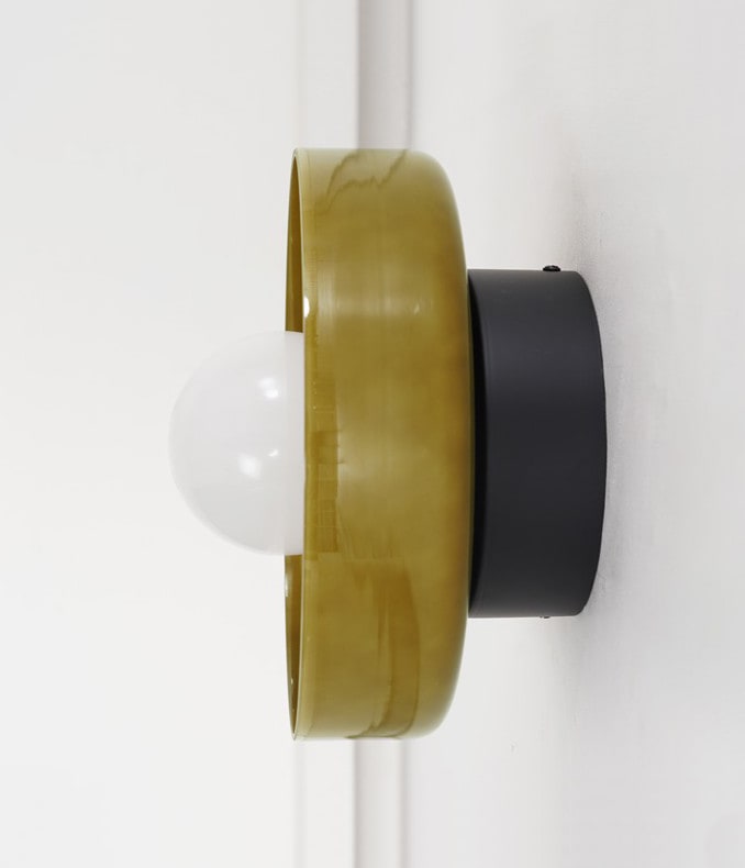 레스코 직부등 베란다등 벽등 겸용